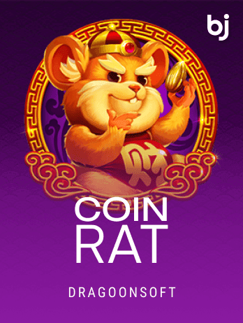 Coin Ratpng icon